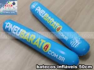 bateco inflável promocional pneu barato